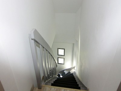 Holiday house Komfortables Ferienhaus in Friedrichskoog-Spitze - Features photo 27