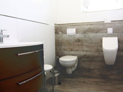 Holiday house Komfortables Ferienhaus in Friedrichskoog-Spitze - Features photo 28