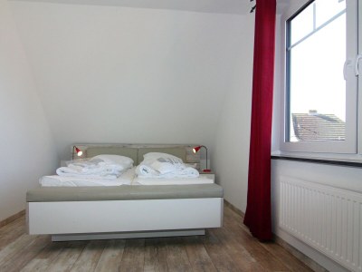 Holiday house Komfortables Ferienhaus in Friedrichskoog-Spitze - Features photo 32