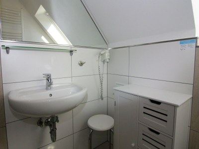 Holiday house Komfortables Ferienhaus in Friedrichskoog-Spitze - Features photo 33