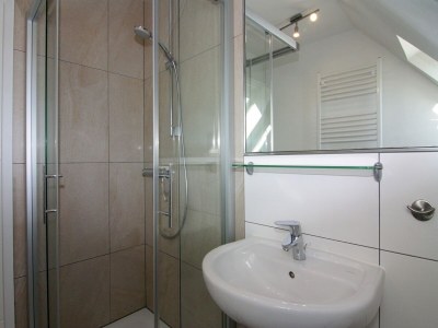 Holiday house Komfortables Ferienhaus in Friedrichskoog-Spitze - Features photo 34