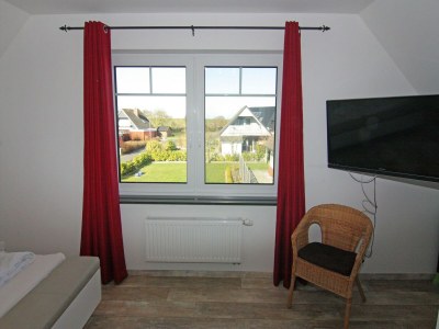 Holiday house Komfortables Ferienhaus in Friedrichskoog-Spitze - Features photo 39