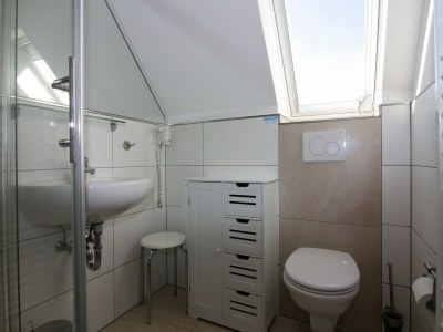 Holiday house Komfortables Ferienhaus in Friedrichskoog-Spitze - Features photo 41