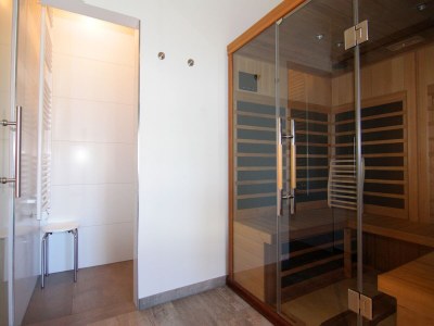 Holiday house Komfortables Ferienhaus in Friedrichskoog-Spitze - Features photo 42