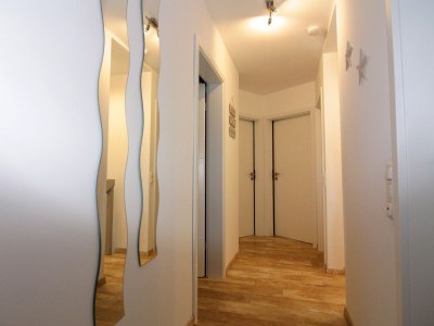 Holiday house Komfortables Ferienhaus in Friedrichskoog-Spitze - Features photo 43