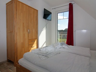 Holiday house Komfortables Ferienhaus in Friedrichskoog-Spitze - Features photo 44