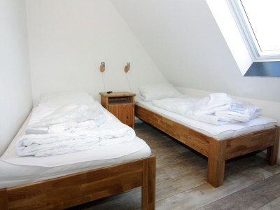 Holiday house Komfortables Ferienhaus in Friedrichskoog-Spitze - Features photo 45