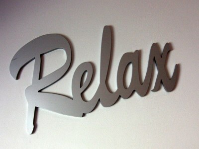 Holiday house Komfortables Ferienhaus in Friedrichskoog-Spitze - Outdoor photo 51