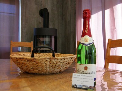 Holiday house Komfortables Ferienhaus in Friedrichskoog-Spitze - Outdoor photo 52