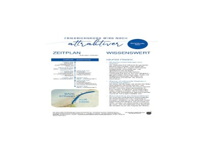 Holiday house Komfortables Ferienhaus in Friedrichskoog-Spitze - Outdoor photo 54