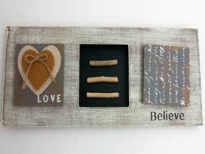 Apartment Ferienwohnung im Reihenhaus, Friedrichkoog-Spitze - Outdoor photo 31