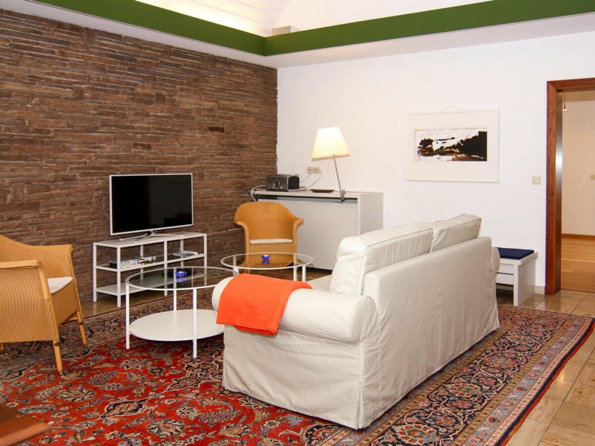 Holiday house Ferienhaus Am Wung, Husum - Features photo 3