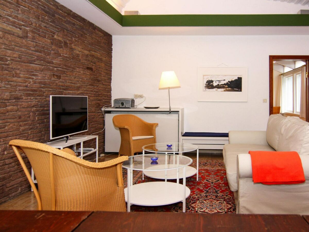 Holiday house Ferienhaus Am Wung, Husum - Features photo 4