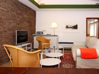 Holiday house Ferienhaus Am Wung, Husum - Features photo 4