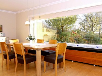 Holiday house Ferienhaus Am Wung, Husum - Features photo 5