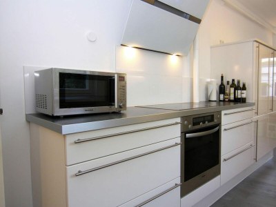 Holiday house Ferienhaus Am Wung, Husum - Features photo 6