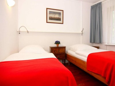 Holiday house Ferienhaus Am Wung, Husum - Features photo 8