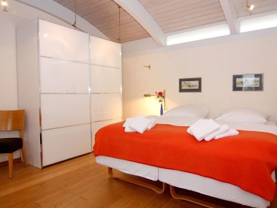 Holiday house Ferienhaus Am Wung, Husum - Features photo 10