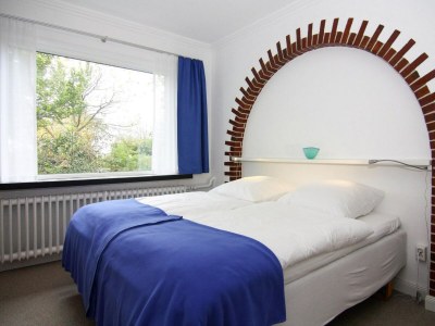 Holiday house Ferienhaus Am Wung, Husum - Features photo 13