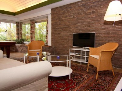 Holiday house Ferienhaus Am Wung, Husum - Features photo 15