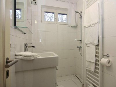 Holiday house Ferienhaus Am Wung, Husum - Features photo 19