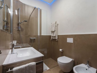 Apartment Lake Apartment Primea - Features photo 10