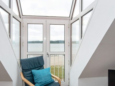 Holiday house 4 Personen Ferienhaus in Hejls-By Traum - Outdoor photo 3