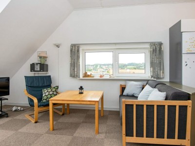 Holiday house 4 Personen Ferienhaus in Hejls-By Traum - Outdoor photo 8