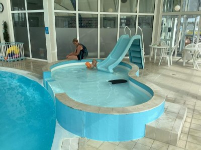 Holiday house 4 Personen Ferienhaus in Hejls-By Traum - Outdoor photo 13