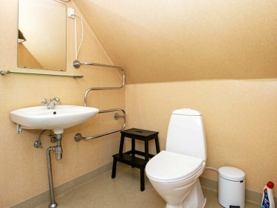 Holiday house 4 Personen Ferienhaus in Hejls-By Traum - Outdoor photo 14