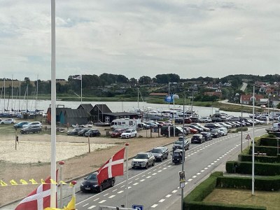 Holiday house 4 Personen Ferienhaus in Hejls-By Traum - Outdoor photo 16