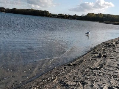Holiday house 4 Personen Ferienhaus in Hejls-By Traum - Outdoor photo 23