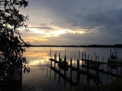 Holiday house 4 Personen Ferienhaus in Hejls-By Traum - Outdoor photo 31