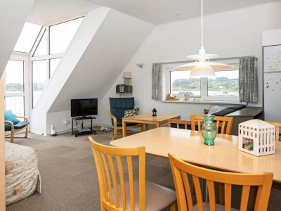 Holiday house 4 Personen Ferienhaus in Hejls-By Traum - Outdoor photo 34