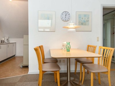 Holiday house 4 Personen Ferienhaus in Hejls-By Traum - Outdoor photo 35