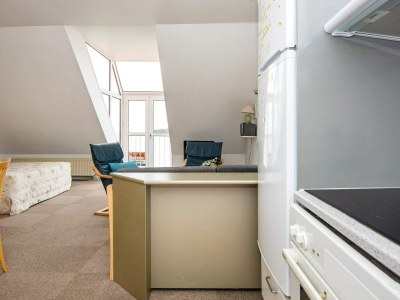 Holiday house 4 Personen Ferienhaus in Hejls-By Traum - Outdoor photo 36