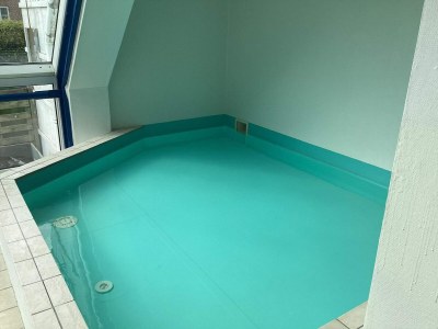 Holiday house 4 Personen Ferienhaus in Hejls-By Traum - Outdoor photo 37