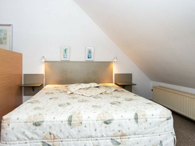 Holiday house 4 Personen Ferienhaus in Hejls-By Traum - Outdoor photo 38