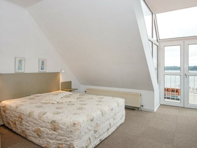 Holiday house 4 Personen Ferienhaus in Hejls-By Traum - Outdoor photo 39