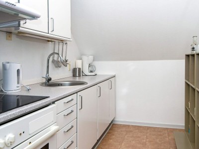 Holiday house 4 Personen Ferienhaus in Hejls-By Traum - Outdoor photo 40