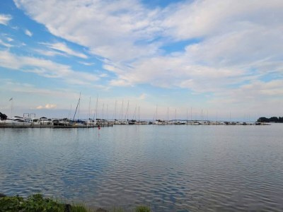 Holiday house 4 Personen Ferienhaus in Hejls-By Traum - Outdoor photo 44