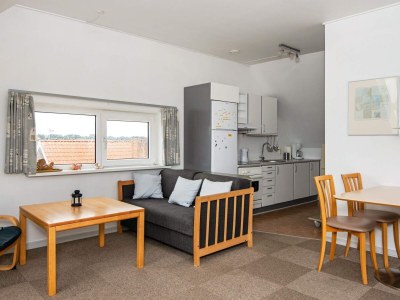 Holiday house 4 Personen Ferienhaus in Hejls-By Traum - Outdoor photo 54