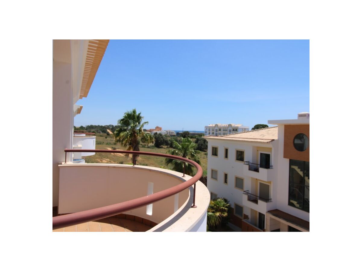 Holiday apartment Albasul 2 Bedroom Penthouse Apartment - bl.2-2E - Outdoor photo 4