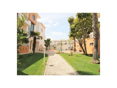 Holiday apartment Albasul 2 Bedroom Penthouse Apartment - bl.2-2E - Outdoor photo 10