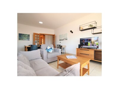 Holiday apartment Albasul 2 Bedroom Penthouse Apartment - bl.2-2E - Features photo 11