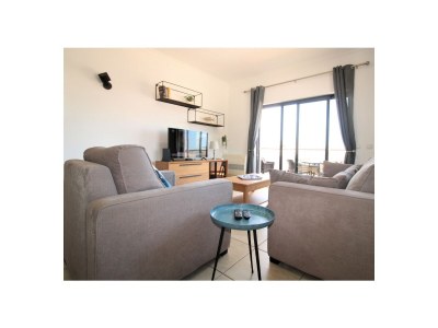Holiday apartment Albasul 2 Bedroom Penthouse Apartment - bl.2-2E - Features photo 12