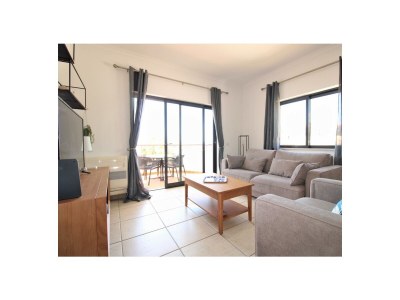 Holiday apartment Albasul 2 Bedroom Penthouse Apartment - bl.2-2E - Features photo 13