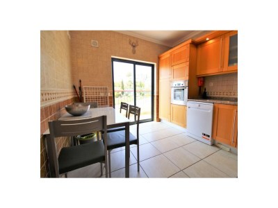 Holiday apartment Albasul 2 Bedroom Penthouse Apartment - bl.2-2E - Features photo 16
