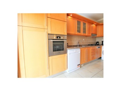 Holiday apartment Albasul 2 Bedroom Penthouse Apartment - bl.2-2E - Features photo 17