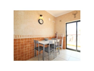 Holiday apartment Albasul 2 Bedroom Penthouse Apartment - bl.2-2E - Features photo 18
